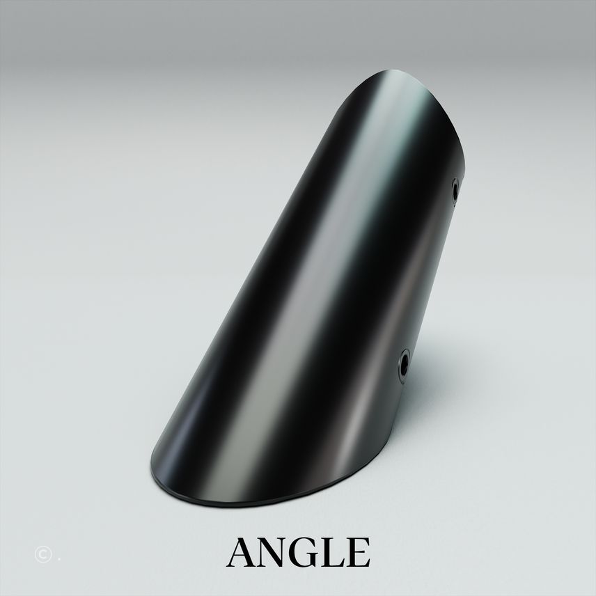 ANGLE.png