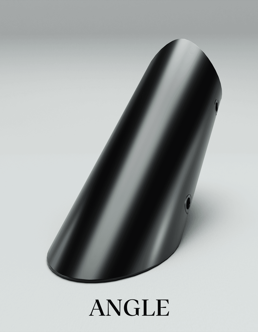 ANGLE.png
