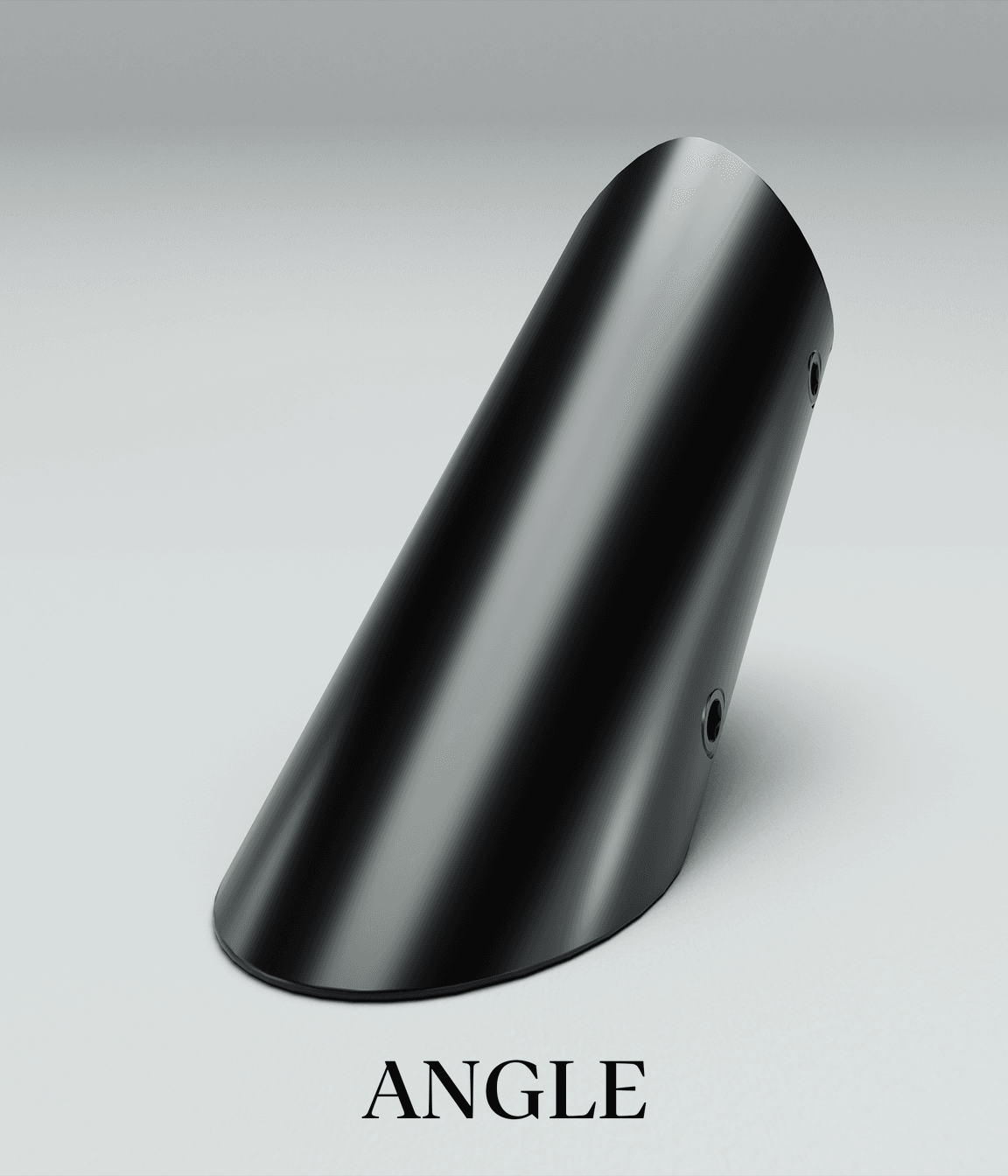 ANGLE.png