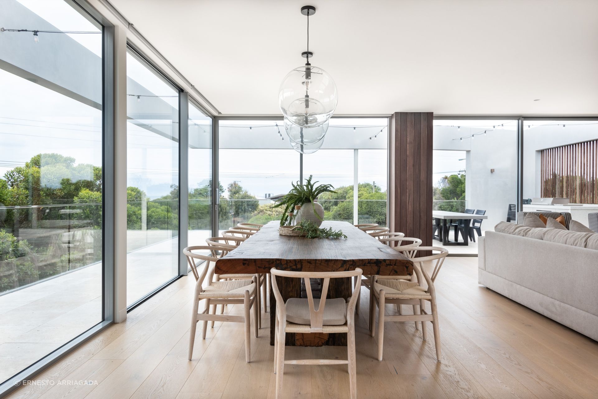 ANGLESEAHOUSE0013HIRES-ap-compressed.jpg
