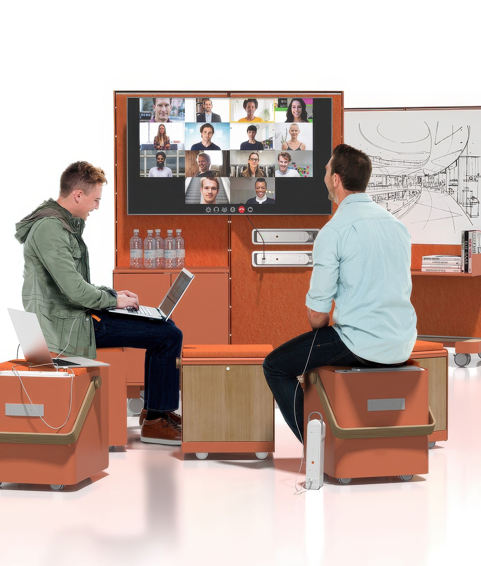 Product Features