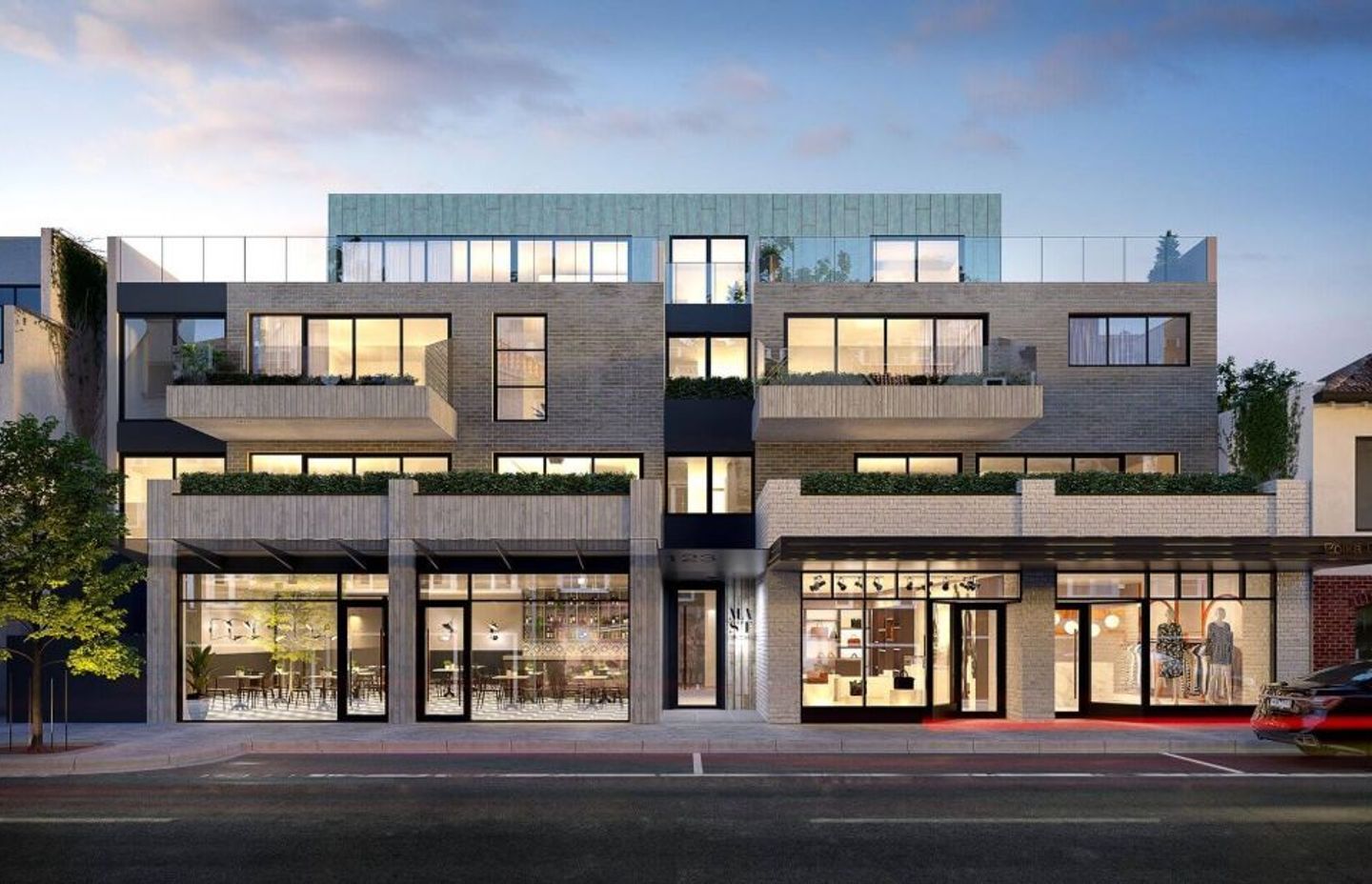 Henny Leverages Digital Efficiency to Take on Larger Projects