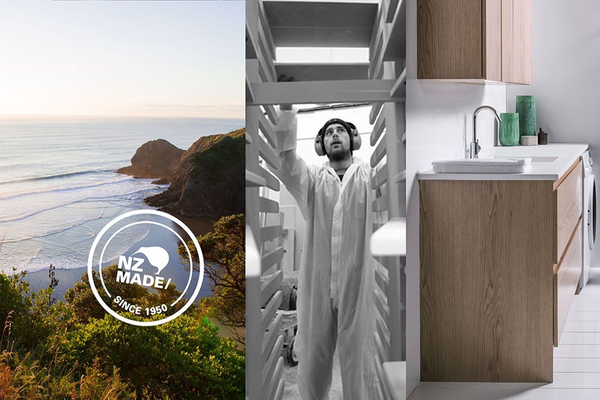 Revolutionise Your Laundry