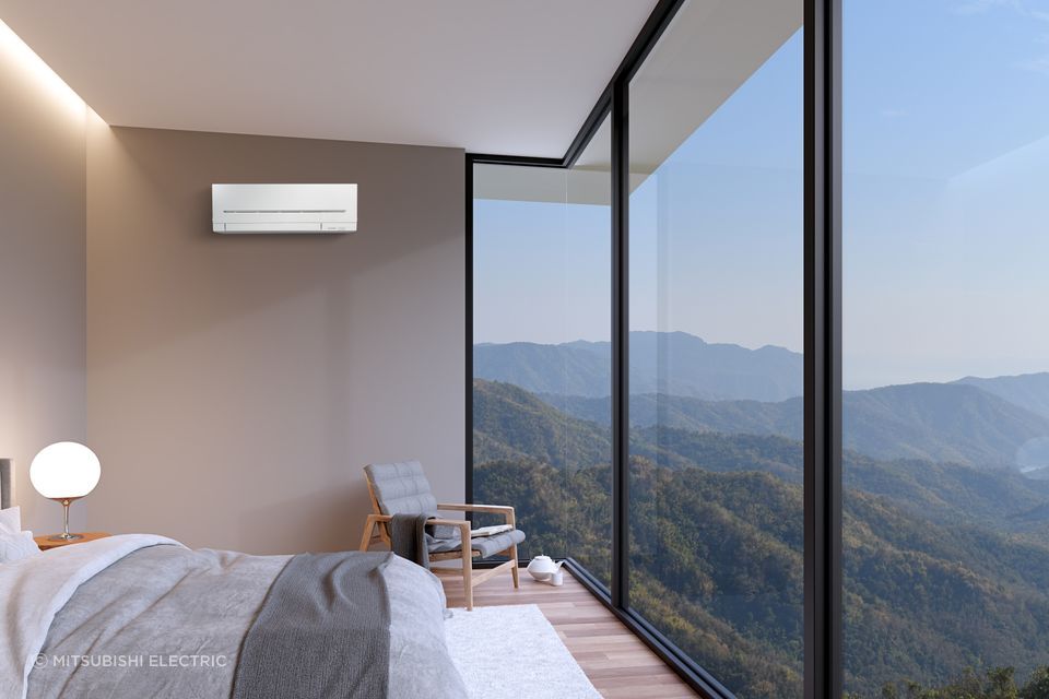 AP-Mini-modern-bedroom-full-height-windowHIGHAdobeStock554776308-v4.jpg