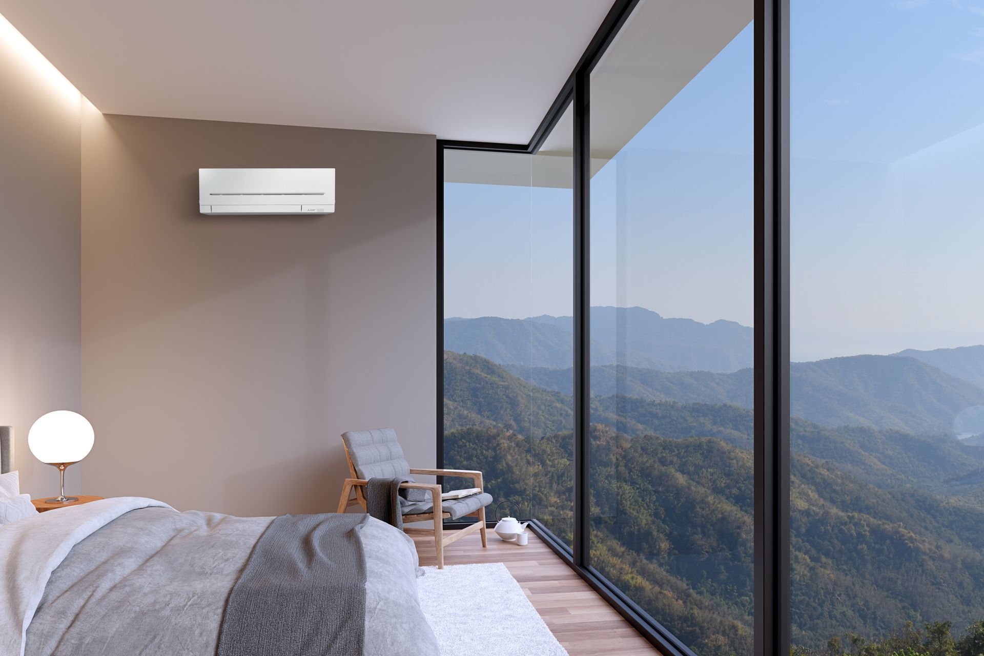 AP-Mini-modern-bedroom-full-height-windowHIGHAdobeStock554776308-v4.jpg