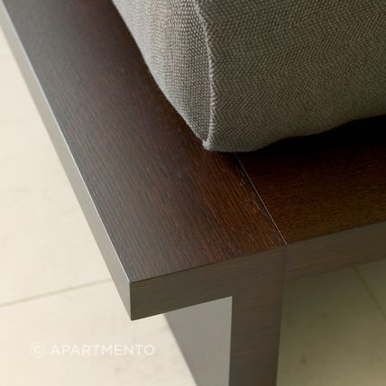 APARTMENTO-11-v2.jpg