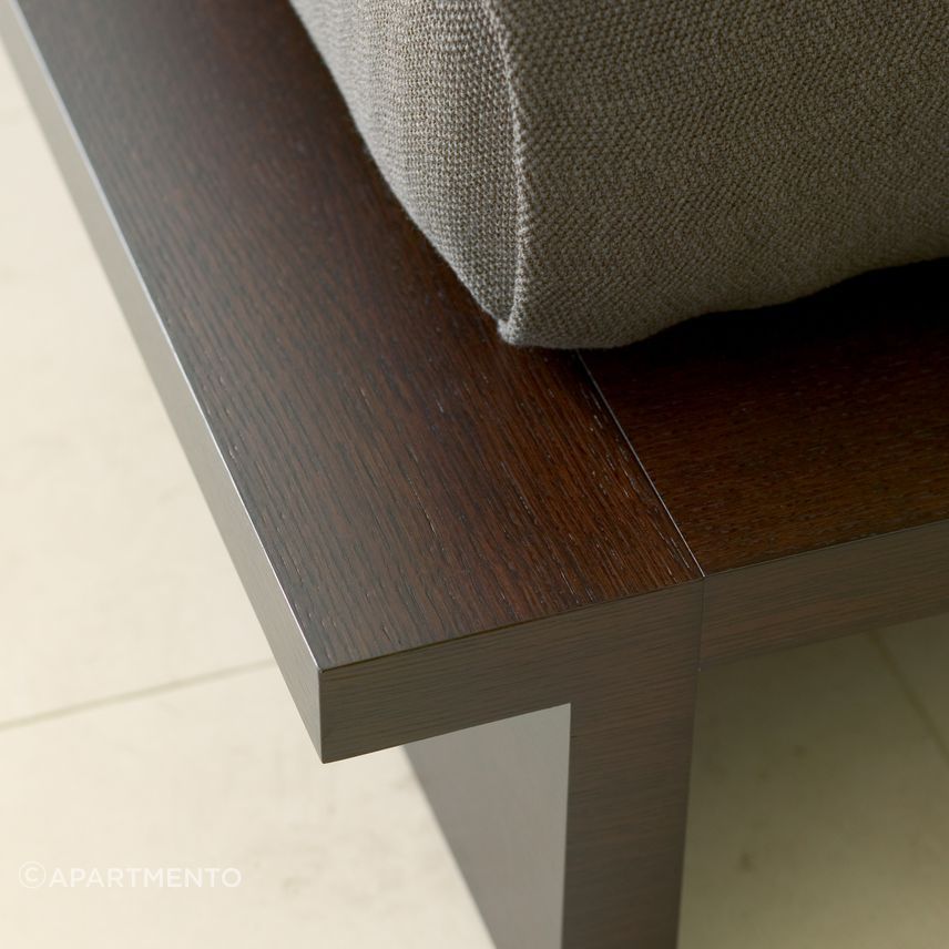 APARTMENTO-11-v2.jpg