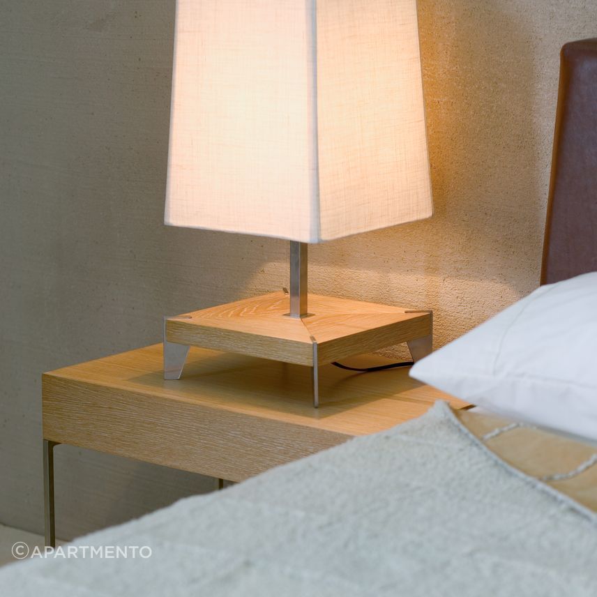 APARTMENTO-28-v2.jpg