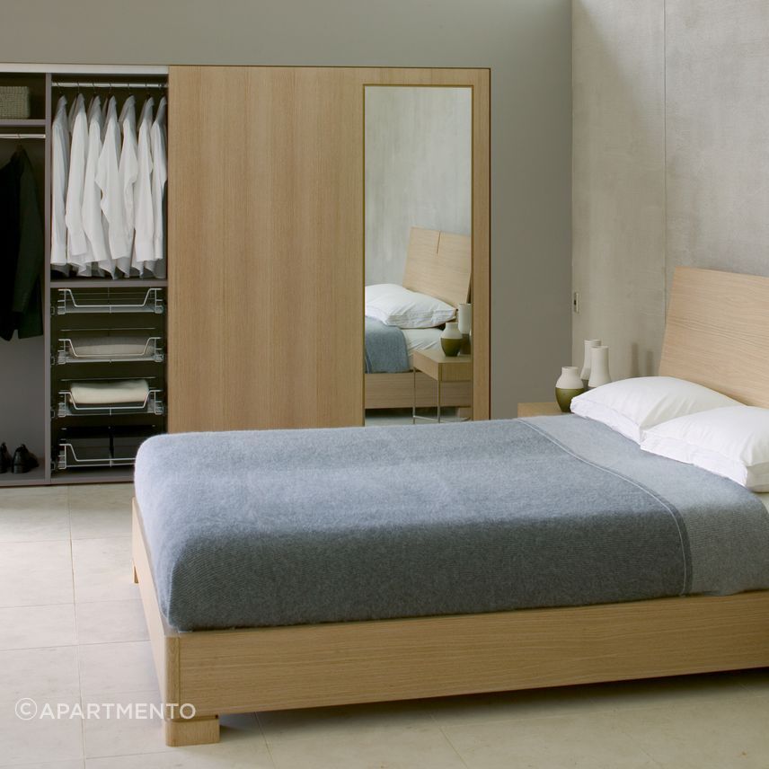 APARTMENTO-35-v2.jpg