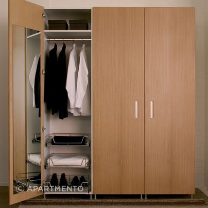 APARTMENTO-49-v2.jpg