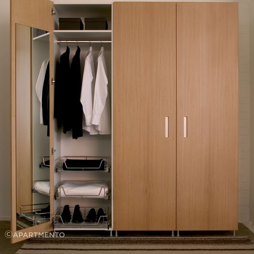 APARTMENTO-49-v2.jpg