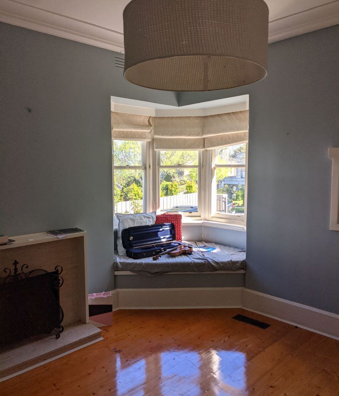 APC646-10-Glendene-Ave-Kew-6.jpg