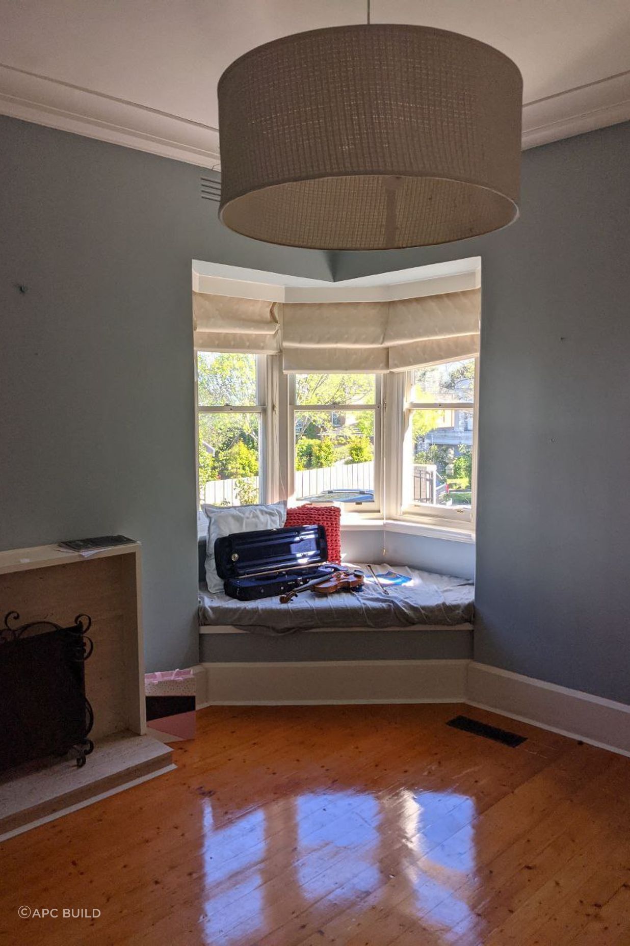 APC646-10-Glendene-Ave-Kew-6.jpg