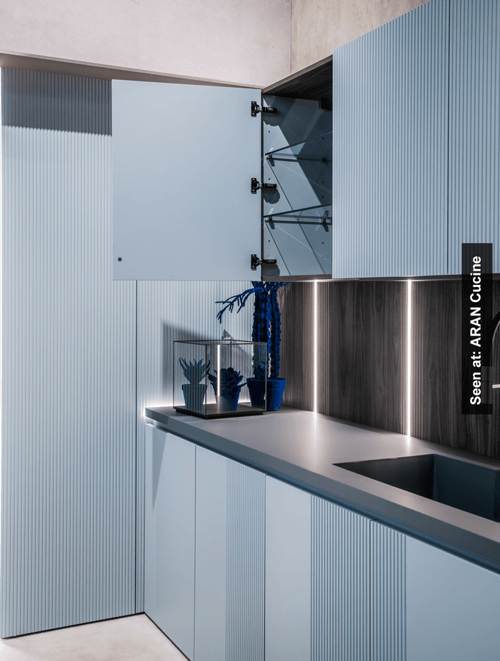 ARANCucineL1070010realizedwithCLIPtopBLUMOTIONOnyxschwarzSeenat.png
