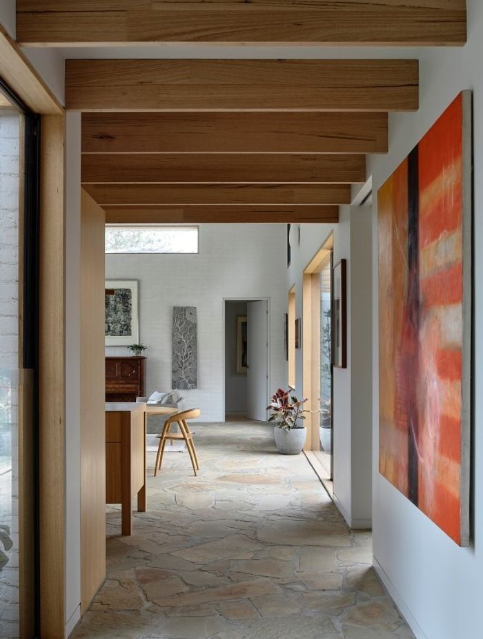 Local House by Zen Architects