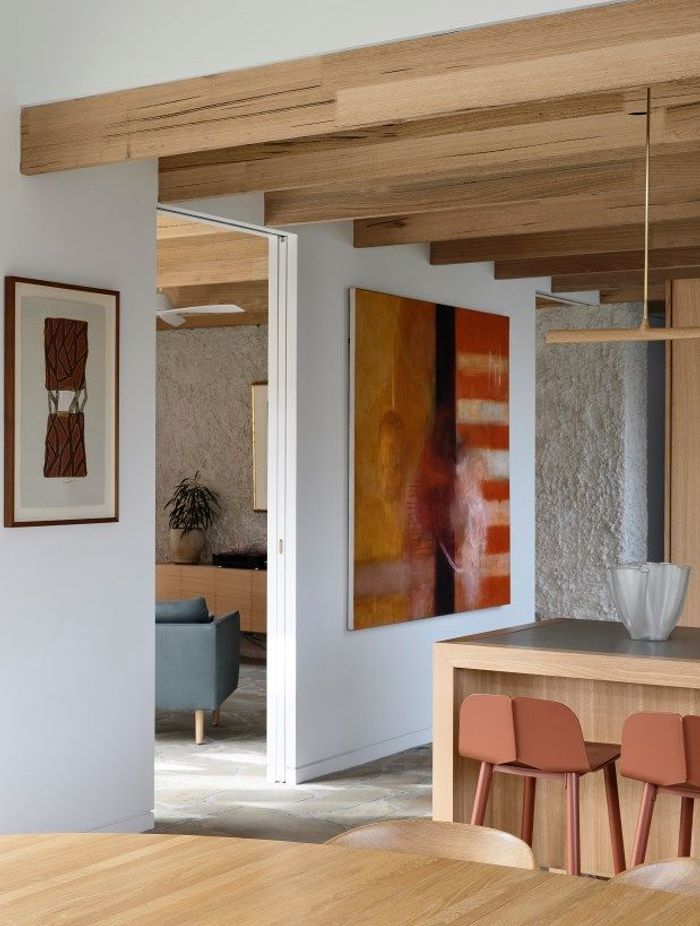 Local House by Zen Architects