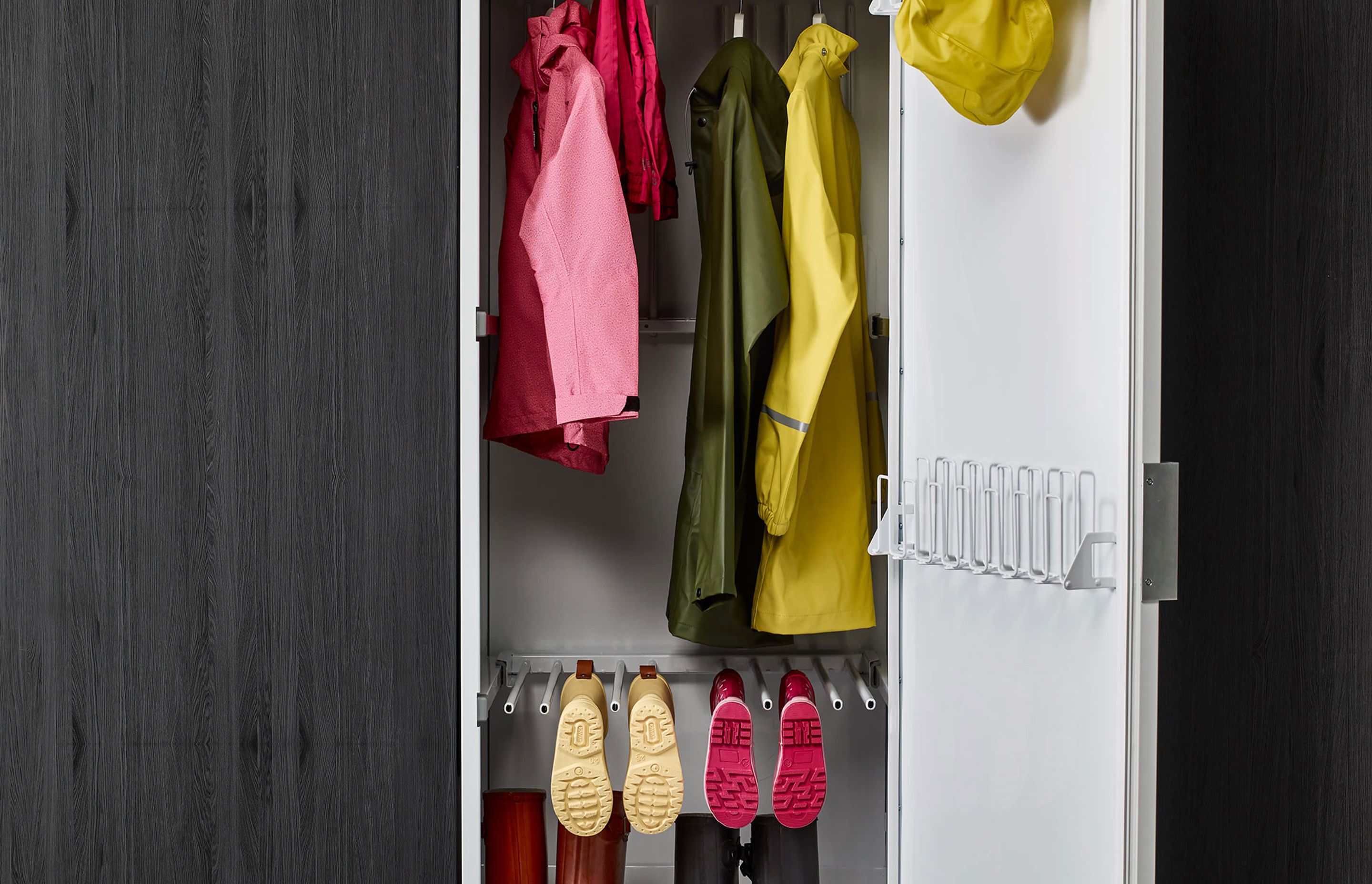 Drying Cabinet by ASKO