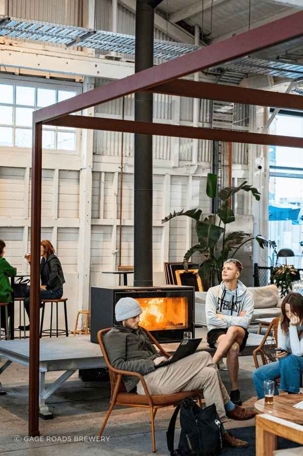 AX-i1000-FS-DS-Gage-Roads-Brewery-Fremantle-WA-Fireplace-4.png