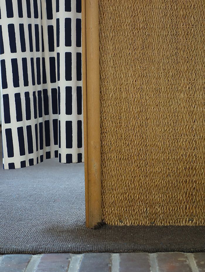 AALTO