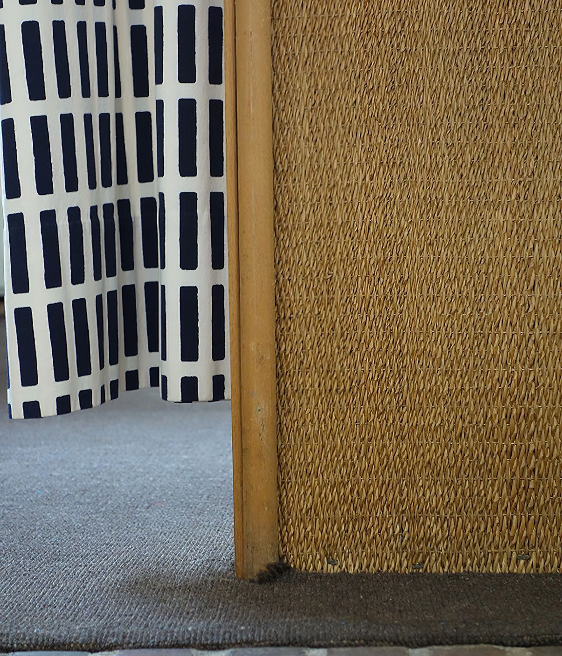 AALTO