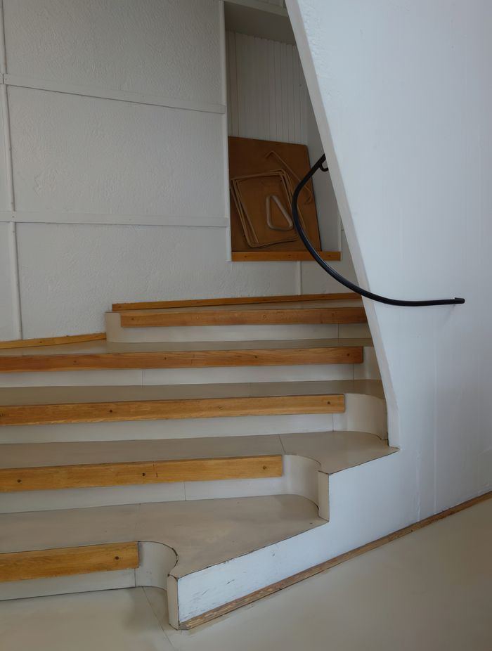 AALTO