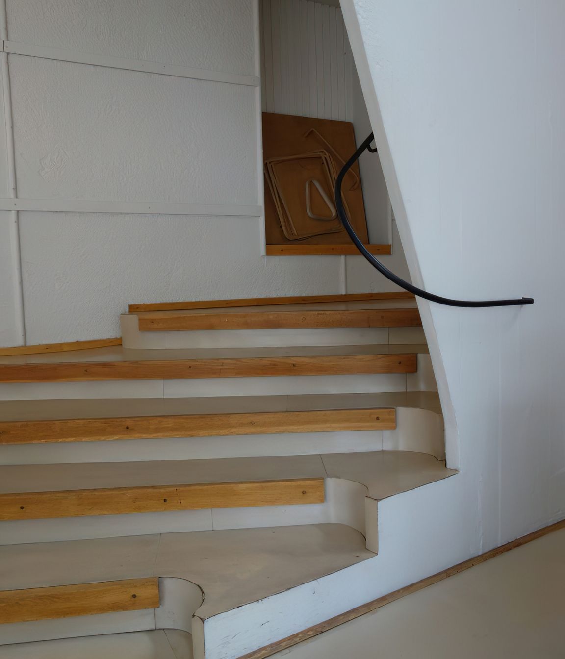 AALTO