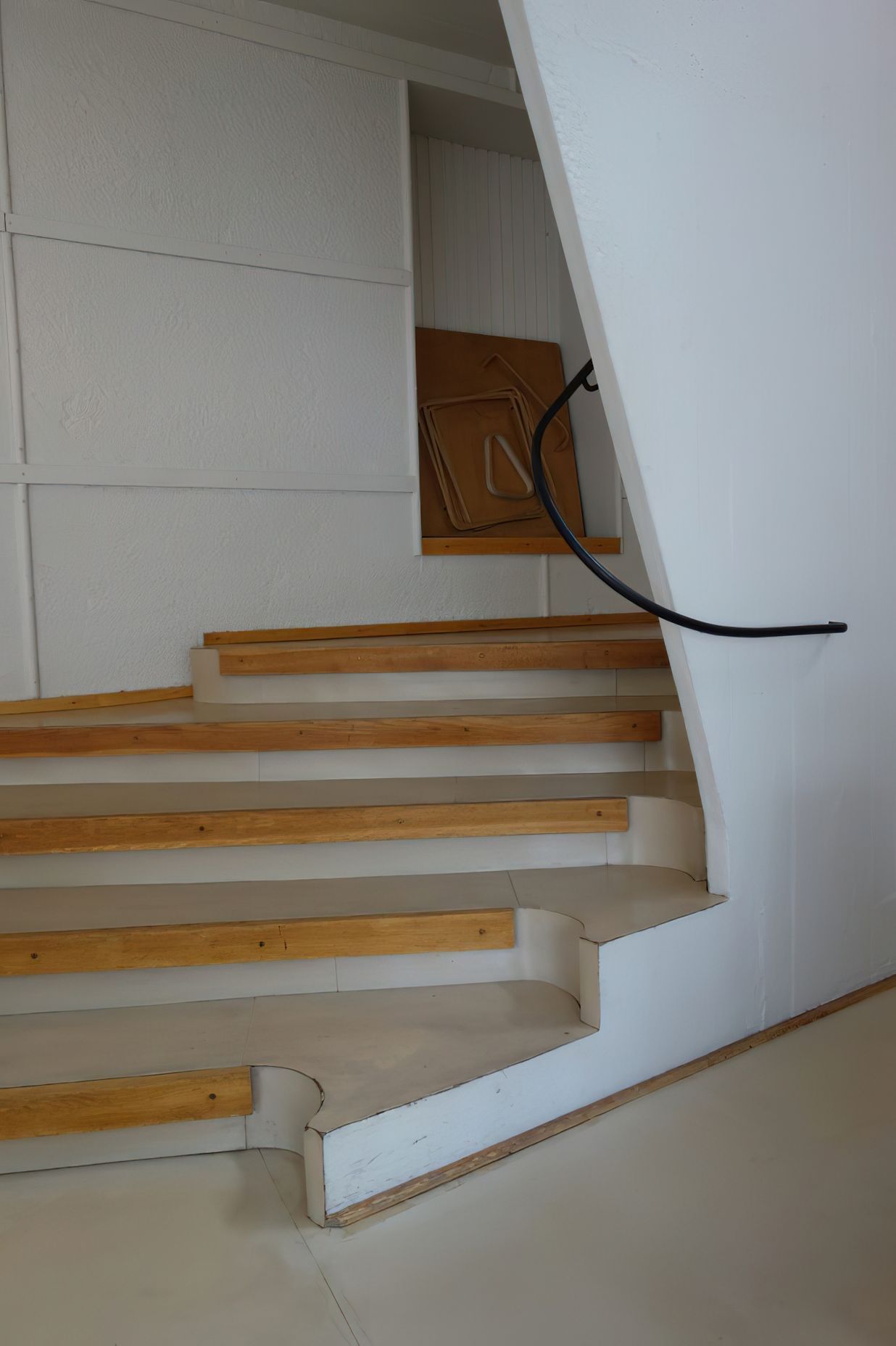AALTO
