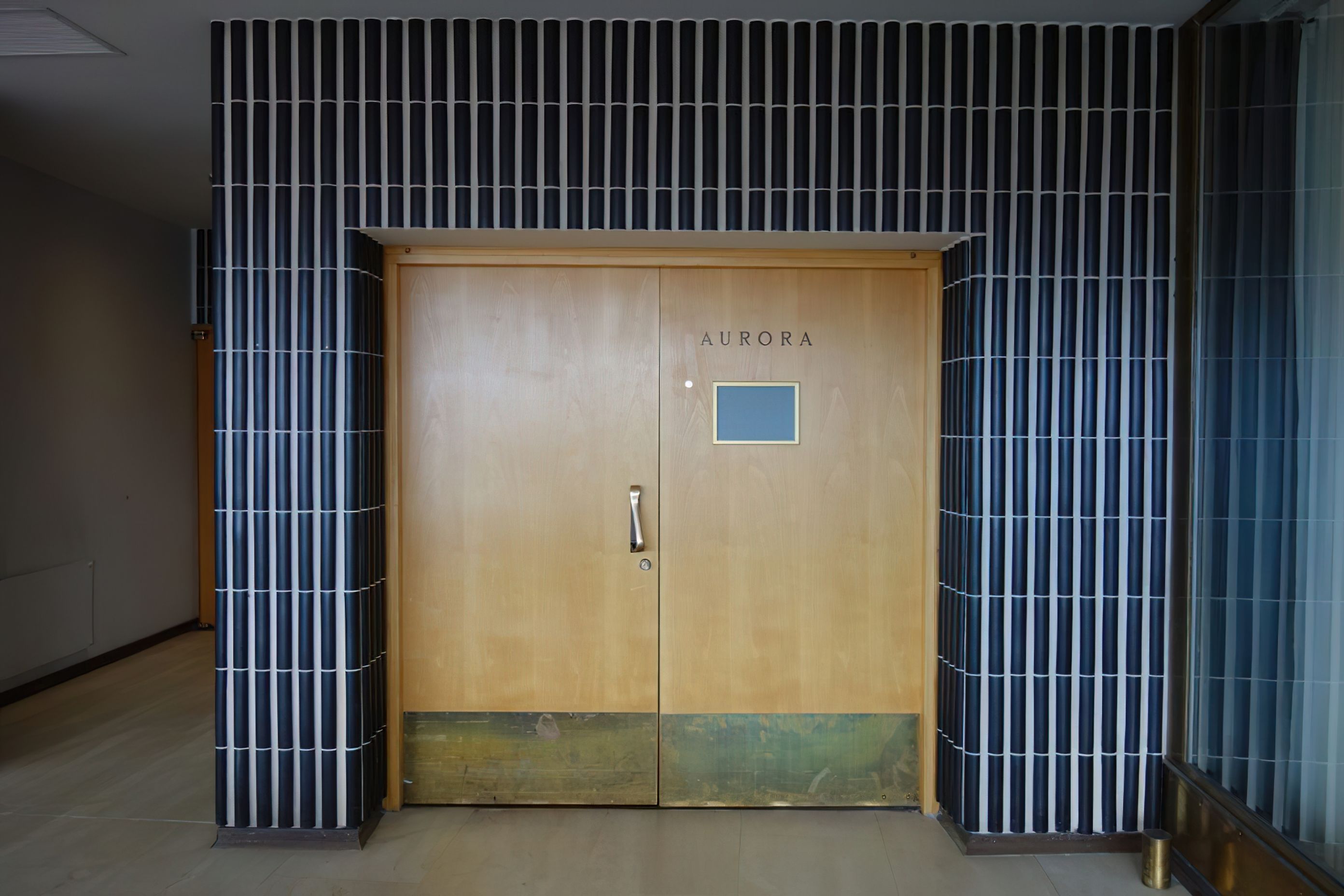 AALTO