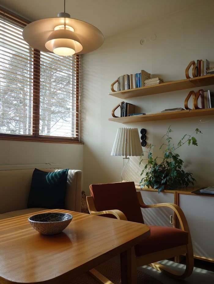 AALTO