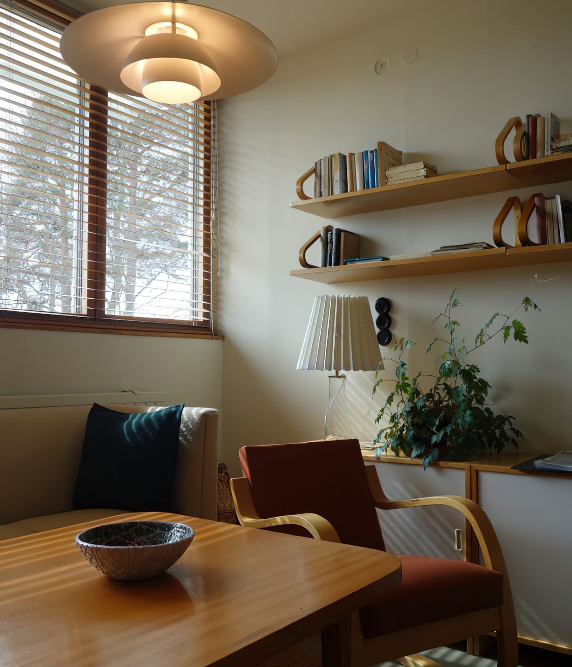 AALTO
