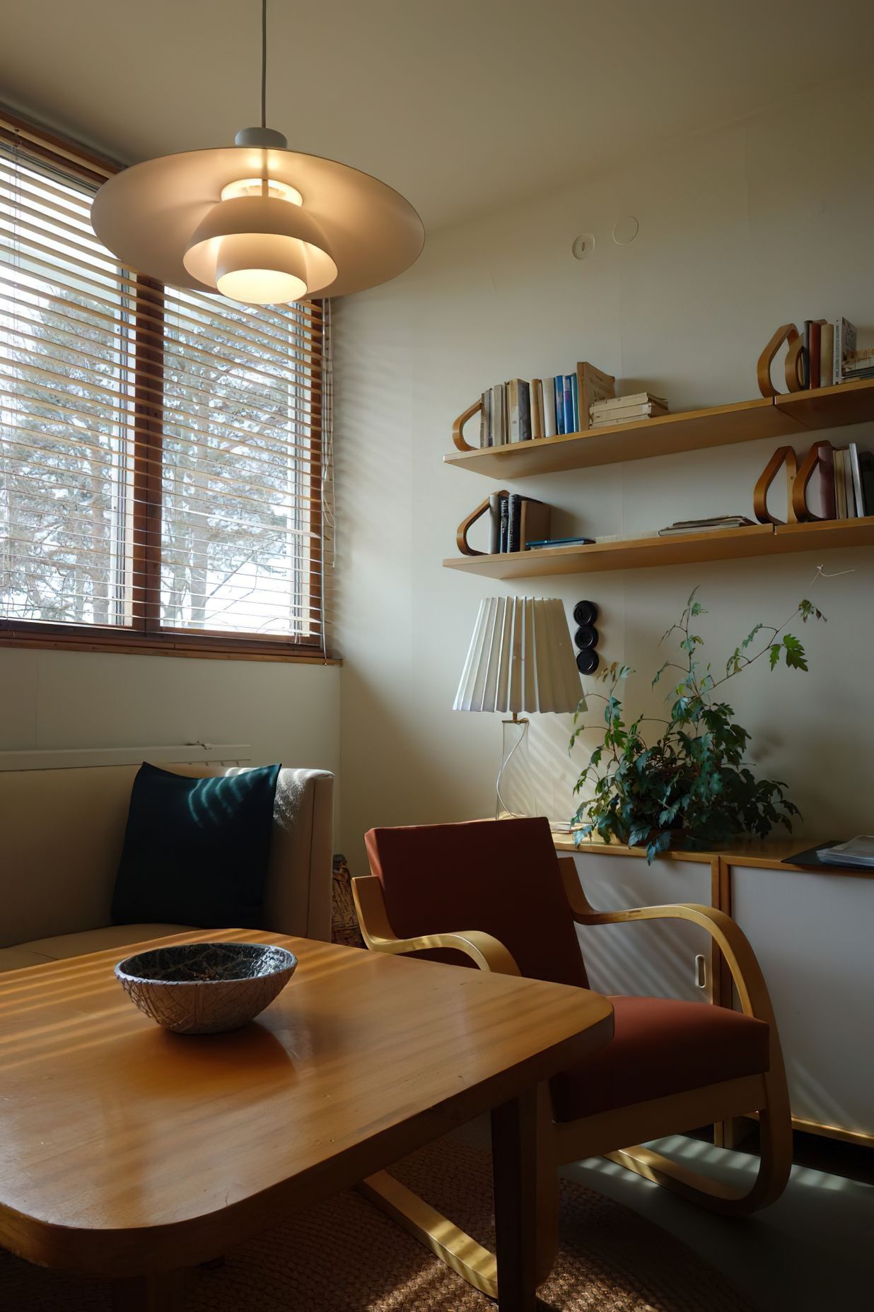 AALTO