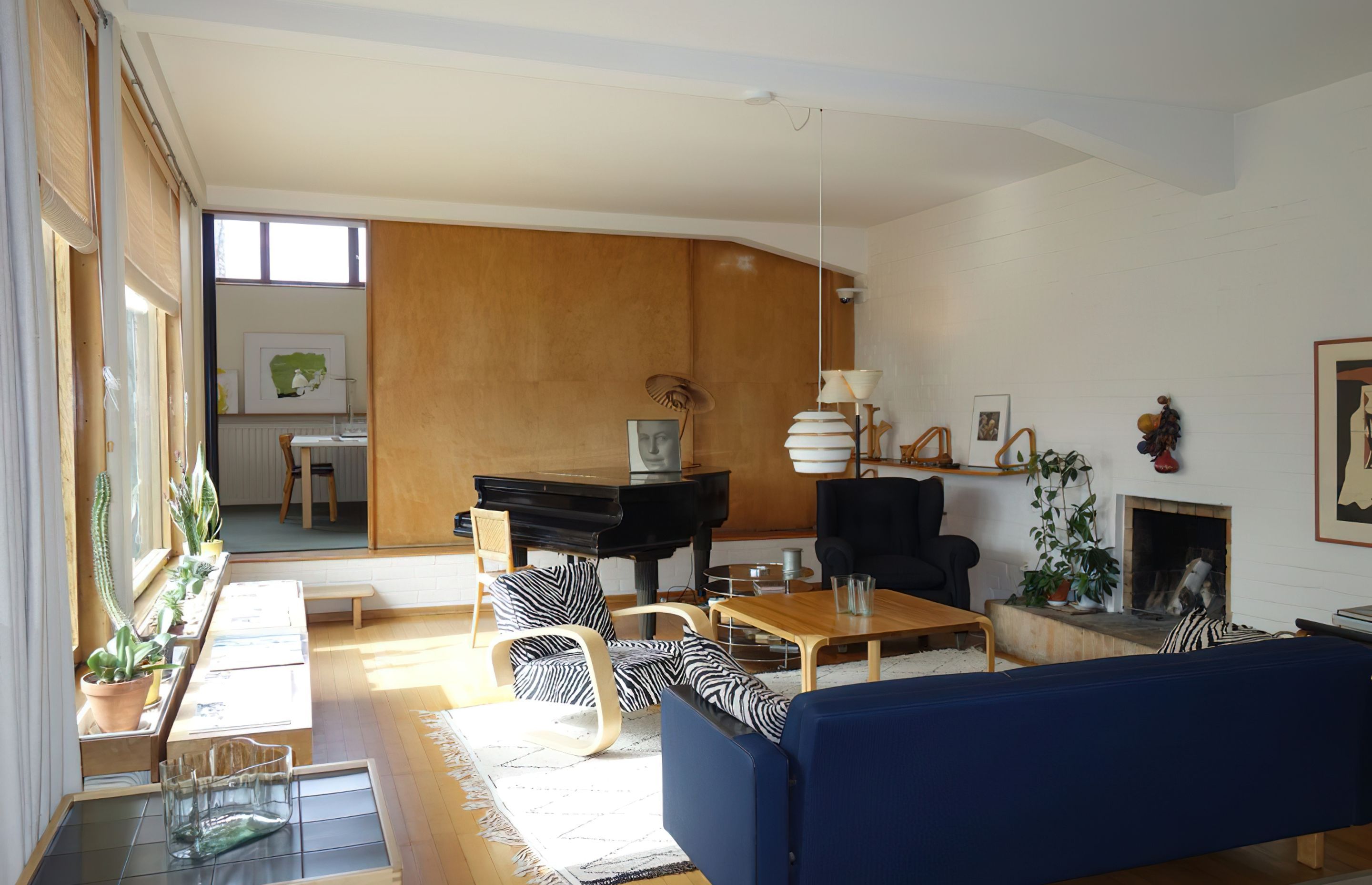 AALTO