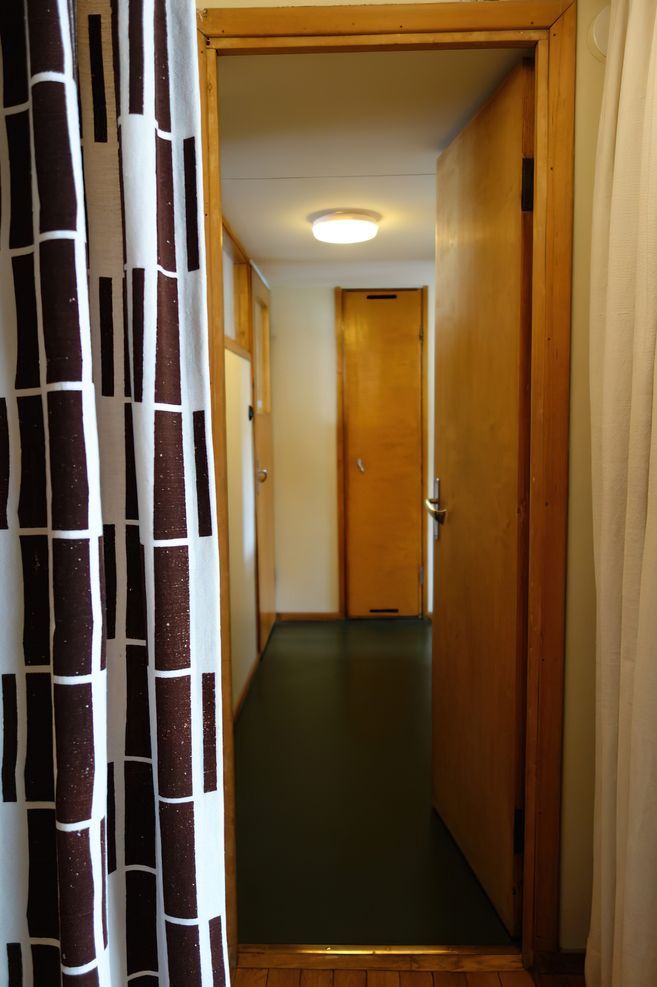 AALTO