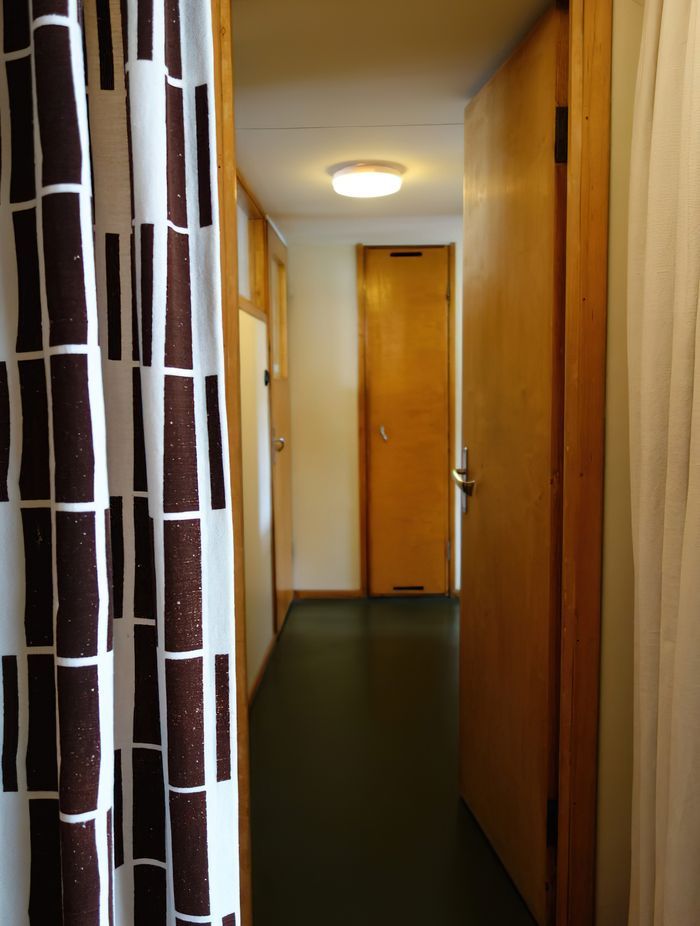 AALTO