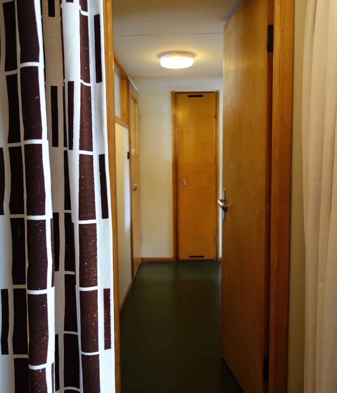 AALTO