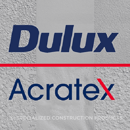 Acratex-Venetian-Plaster.png