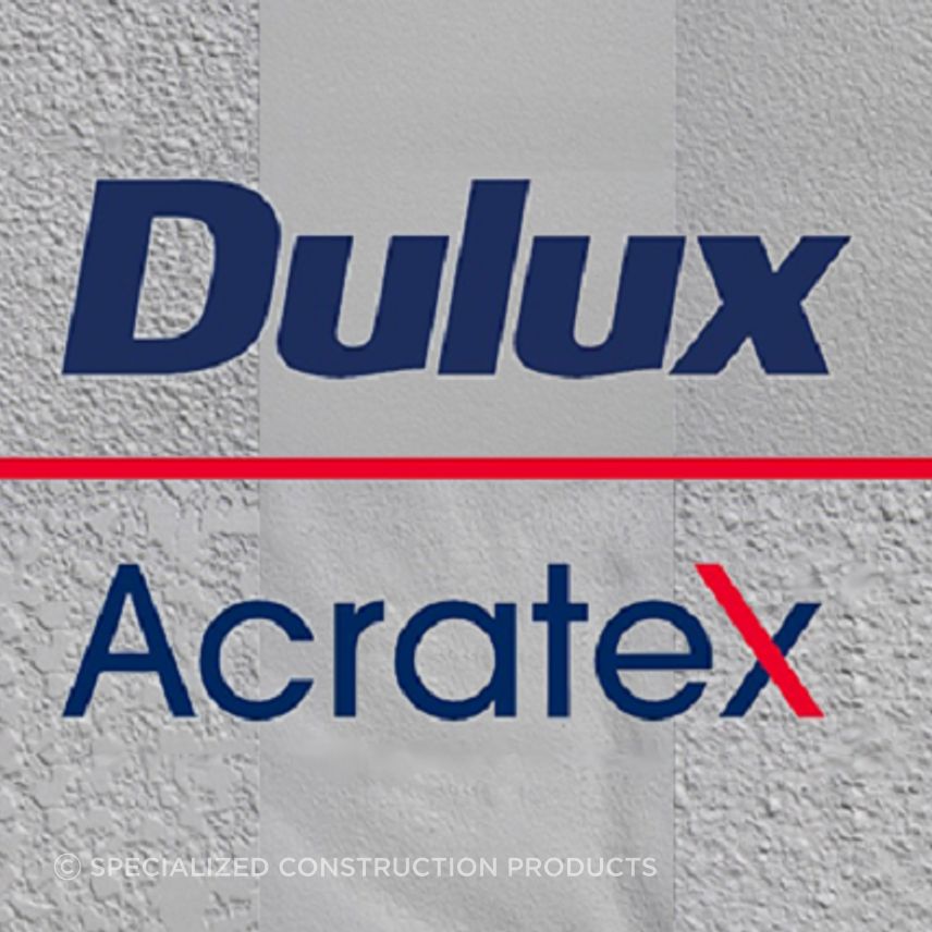 Acratex-Venetian-Plaster.png