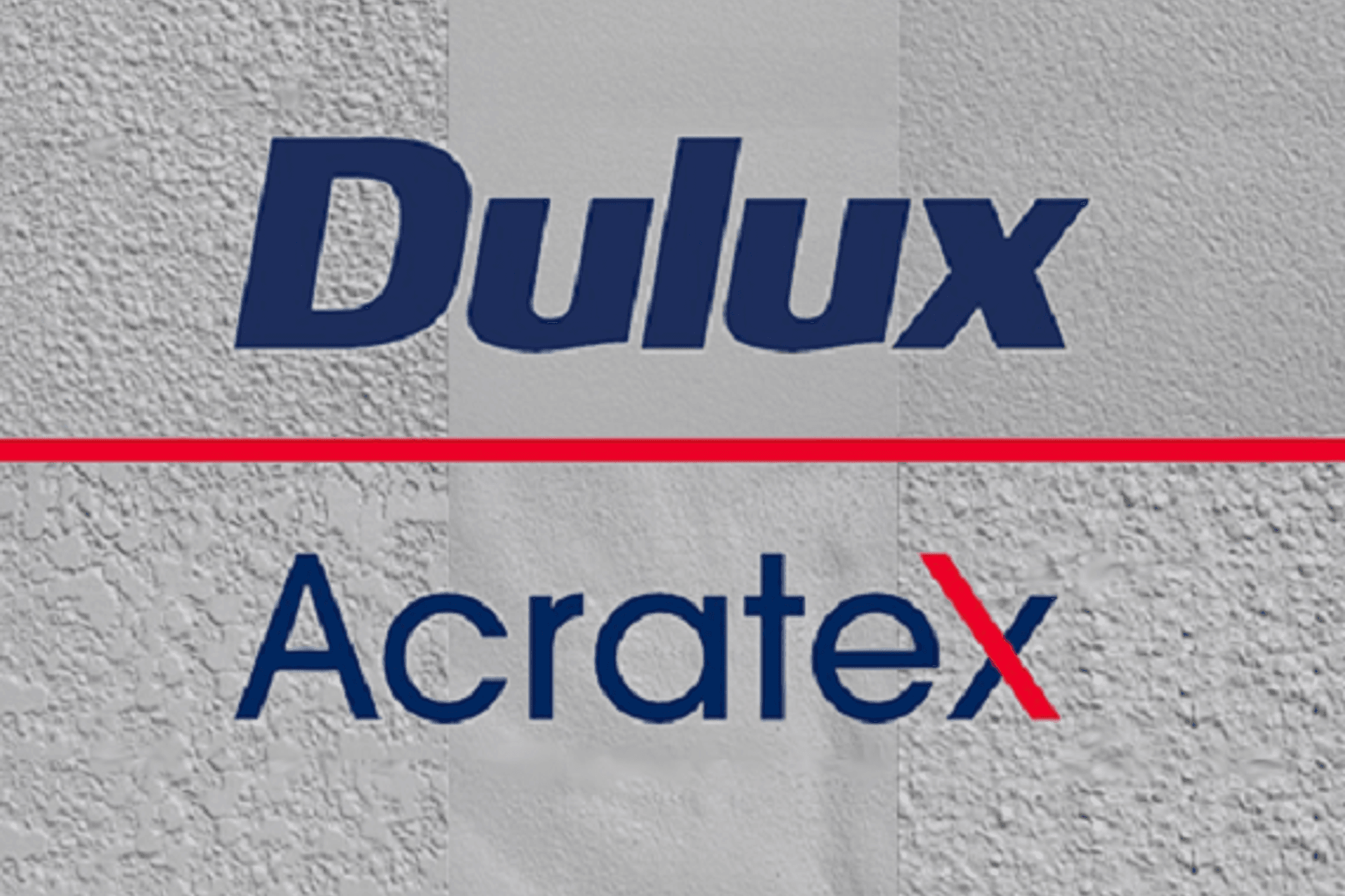 Acratex-Venetian-Plaster.png