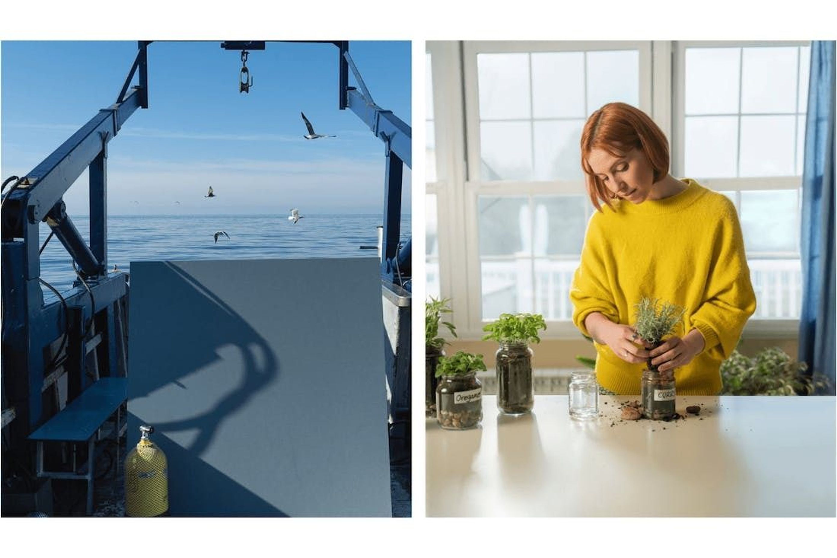 Cosentino’s Sustainability Report Signals a Brighter Future for our Planet