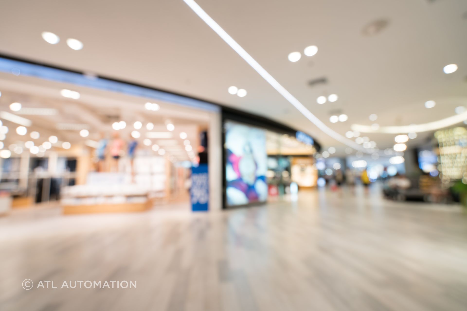 AdobeStock107005010.jpeg