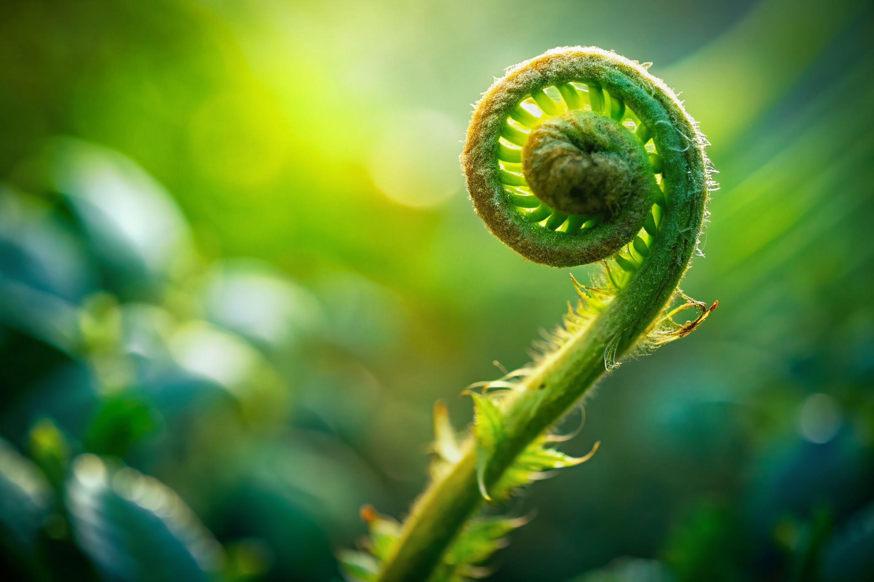 AdobeStock1293192039.jpeg