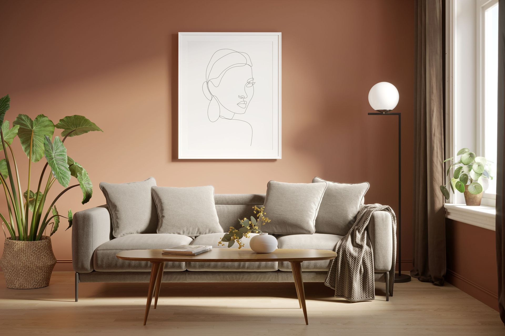 Resene x ArchiPro 2022 Colour Forecast