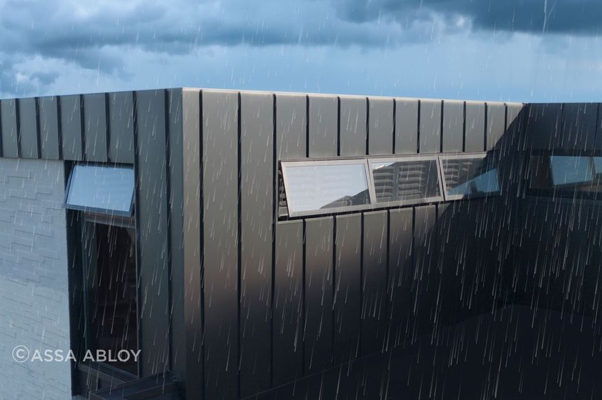 Aeronrainy-day.JPG