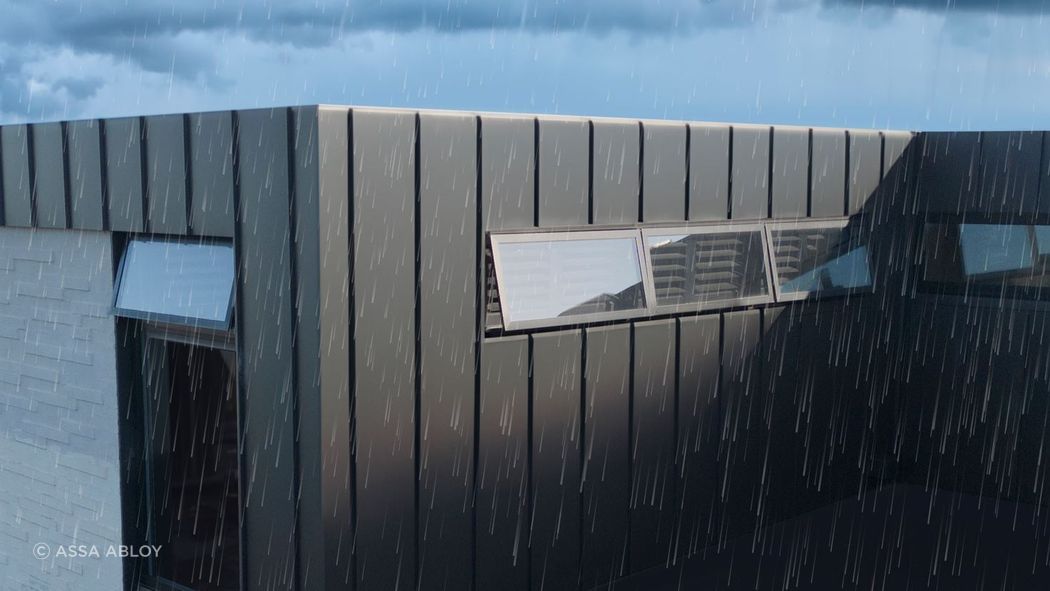 Aeronrainy-day.JPG