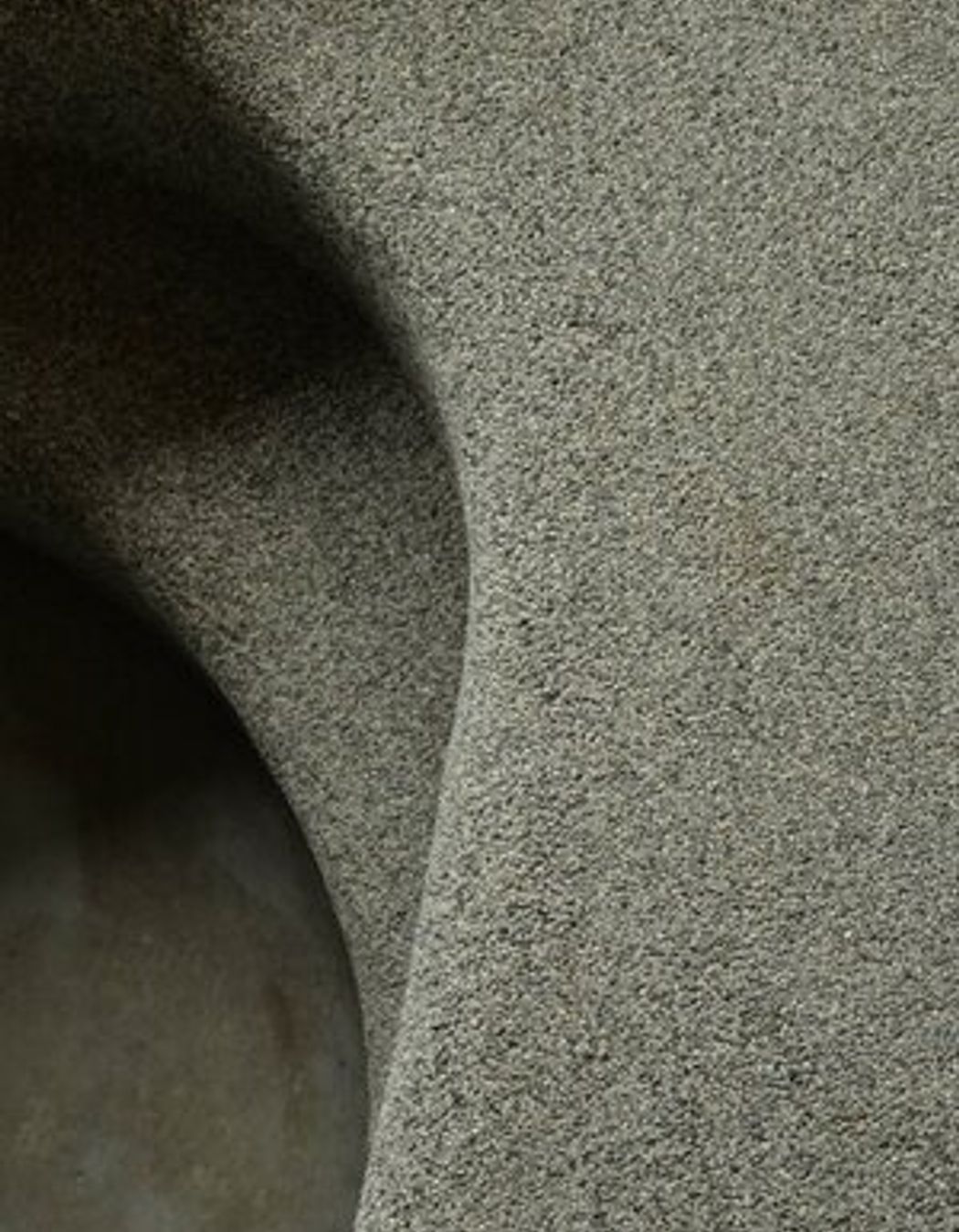 AESOP Paddington. Photography by Anson Smart &amp; Clare Cousins Architecture