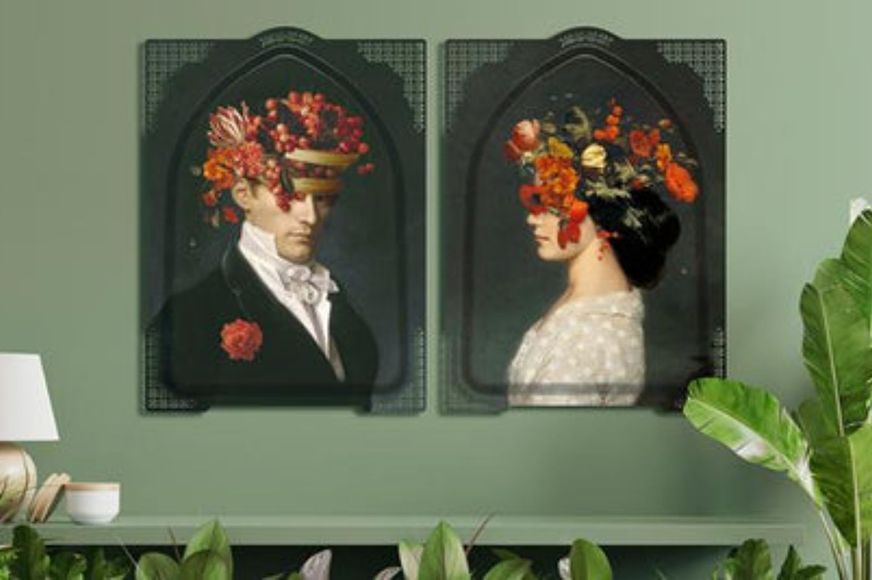 Aime-et-Garance-in-situ-1480x480.jpg