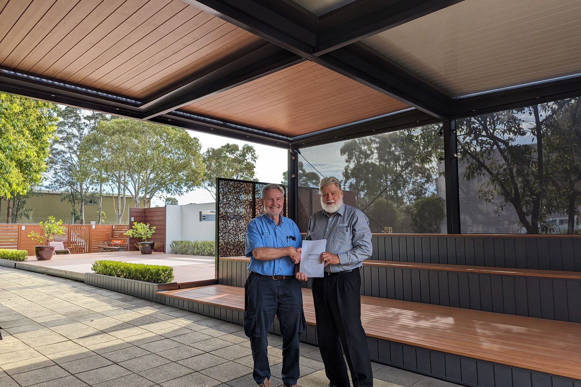 Alex-Pataky-CEO-of-Opening-Roof-Specialists-Ross-Doonan-Director-DECO-Australia-v2.jpg