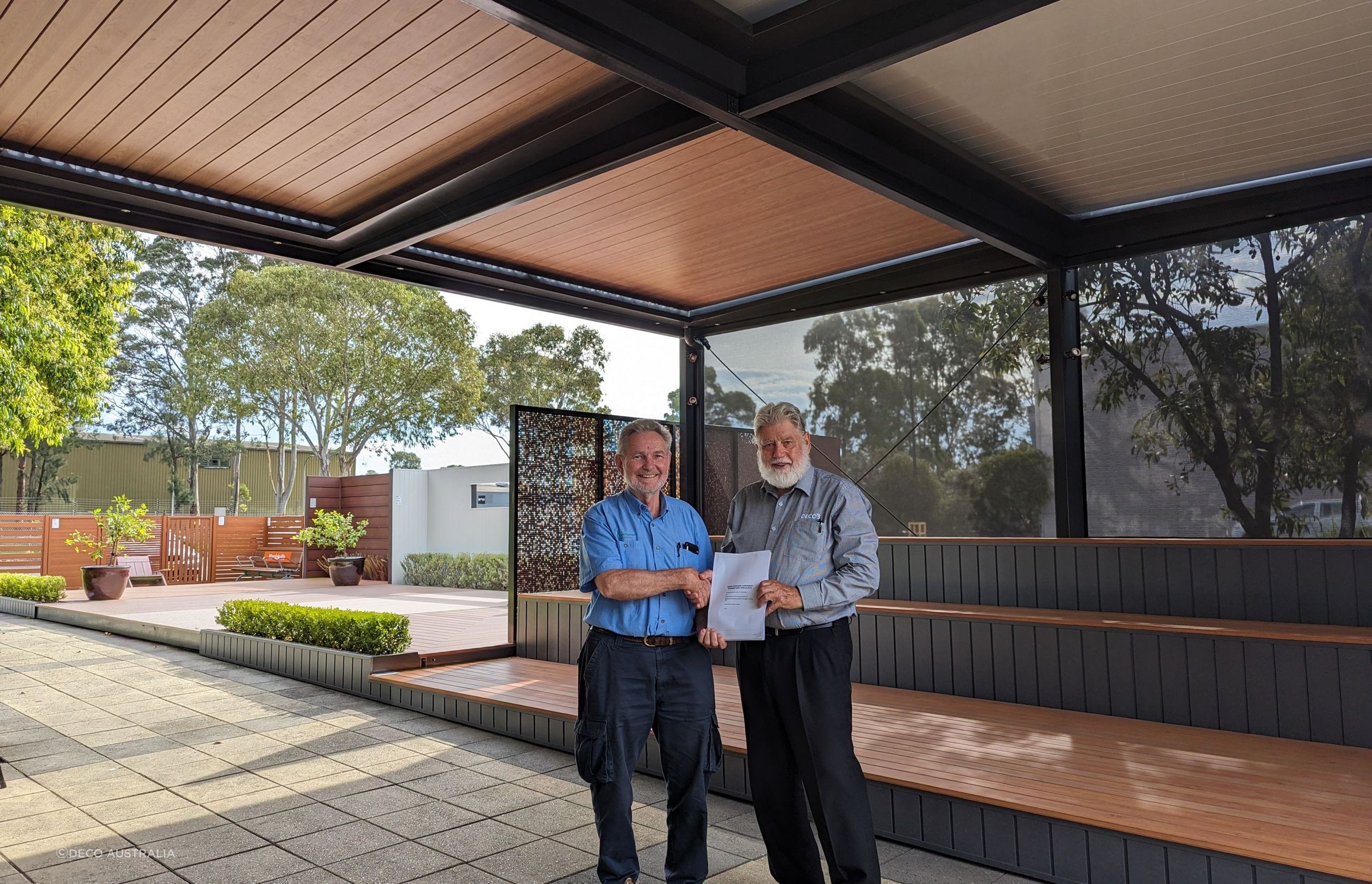 Alex-Pataky-CEO-of-Opening-Roof-Specialists-Ross-Doonan-Director-DECO-Australia-v2.jpg
