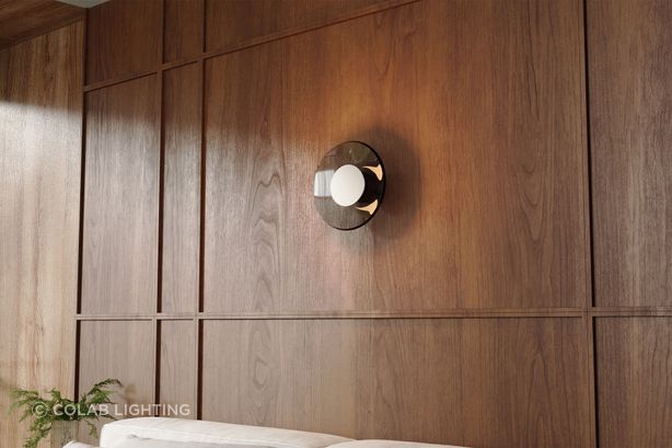 Allure-Wall-Light-Closeup.jpg