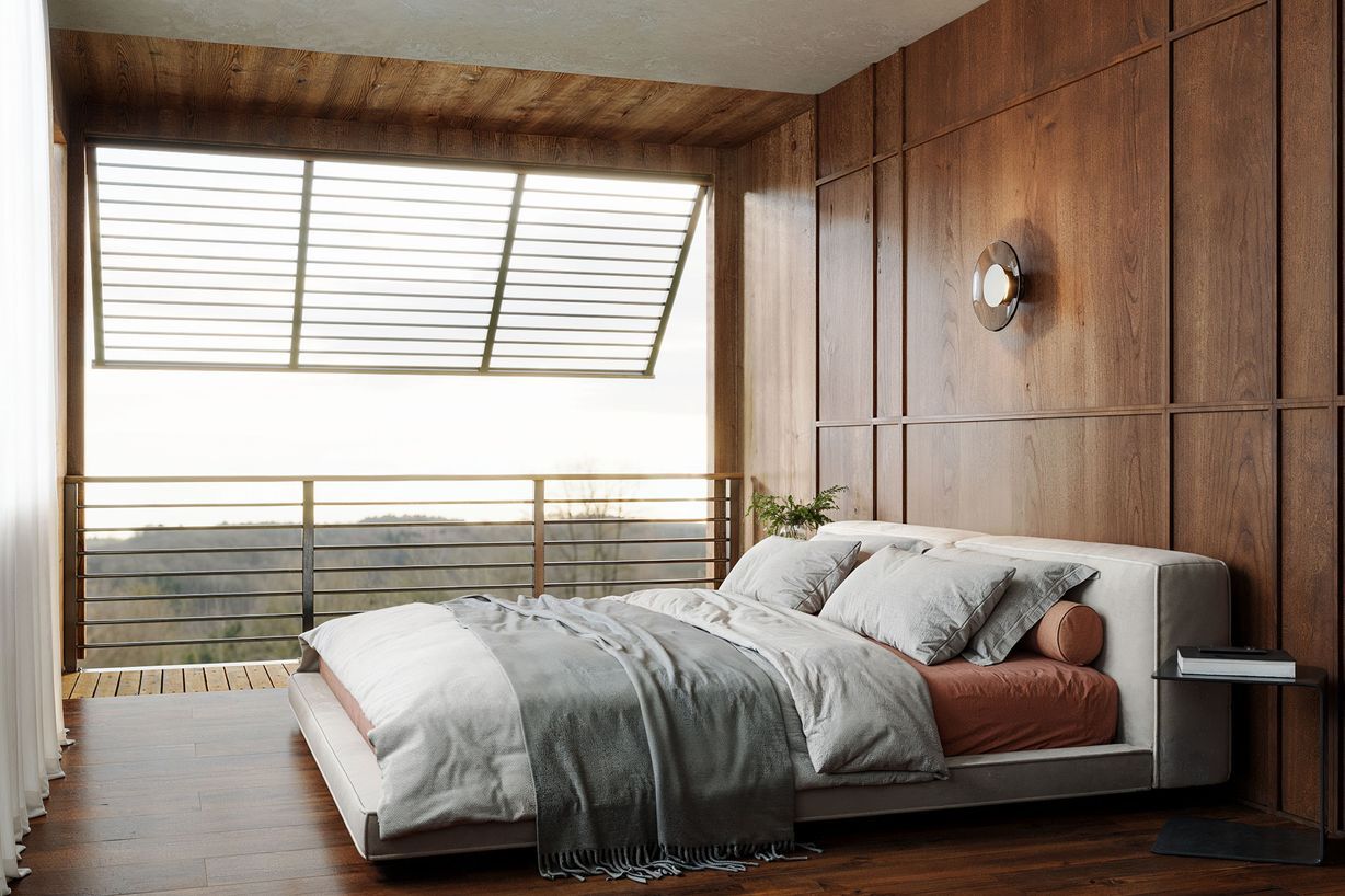 Allure-Wall-Light-v2.jpg